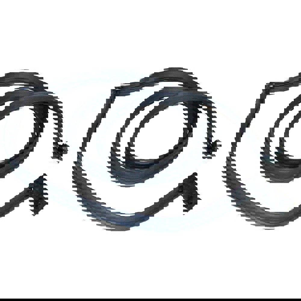 Automotive Replacement Parts